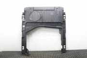 Kofferraumteppich AUDI A6 Avant (4G5, C7, 4GD) 2.0 TDI 4G9864106A 4G9864797
