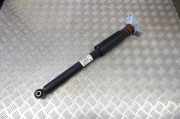 Stoßdämpfer hinten links BMW X1 (F48) xDrive 20 d 6861693