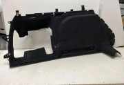 Kofferraumpolster links SKODA SUPERB III Estate (3V5) 2.0 TSI 4x4 3V9867427A