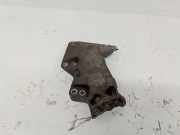 Halter für Motoraufhängung Mercedes-Benz Vito Kasten (W447) A6222230001