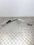 Klimaleitung MERCEDES-BENZ SL (R231) 400 (231.466) A2318300415