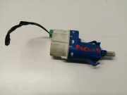 Sensor für Gaspedalstellung Ford Focus II Cabriolet (DB3) 3M5T9C872AB