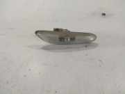 Kotflügelblinker vorne links BMW 3 Touring (E91) 318 d 6932998