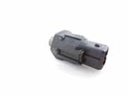 Klopfsensor RENAULT MEGANE II (BM0/1_, CM0/1_) 1.5 dCi (BM0F, CM0F) 7700732262