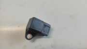 MAP-Sensor BMW 5 (E39) 530 d 8T4 2246977