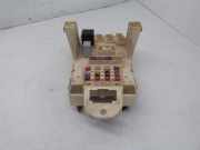 Sicherungskasten Toyota Yaris (P1) 827300D040