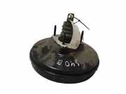 Unterdruck-Bremskraftverstärker VOLVO S40 II (MS) 2.0 D 4N512B195BK