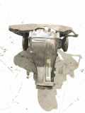Differenzialgetriebe hinten AUDI A4 Allroad (8KH, B8) 3.0 TDI quattro 0AB525083C