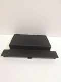 Lautsprecherabdeckung MERCEDES-BENZ S (W221) S 320 CDI (221.022, 221.122) A2216891308