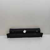 Kofferaum Schlossverkleidung FORD PUMA (J2K, CF7) 1.0 EcoBoost mHEV L1TB-A40352-BD L1TB-A40352-A