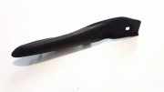 Zierleiste Windschutzscheibe Frontscheibe OPEL COMBO Furgon/Estate (X12) 1.6 CDTI 9819414280