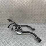 Schlauch Kühlung AUDI Q4 SUV (F4B) 35 e-tron 1EA122101CG