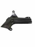Anderes Undercover Panel NISSAN X-TRAIL (T31) 2.0 dCi 17290JG00A