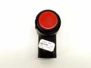 Parktronic SKODA RAPID Spaceback (NH1) 1.6 TDI 1S0919275