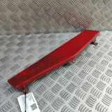 Andere Aufbauteile TOYOTA MR 2 I (AW1_) 1.6 16V (AW11) 64406-17010