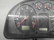 Tachometer VW Passat B5.5 Variant (3B6) 3B0920802E