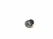 Airbag Schalter BMW 5 Touring (G31) 520 d 61319326501