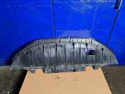 Bodenschutz der Frontstoßstange JAGUAR XJ (X351) 3.0 AW93-17626 31268261