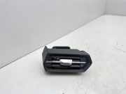 Mittelkonsolenschacht AUDI A3 Limousine (8YS) S3 quattro 8Y1820901A