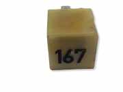 Relais VW PASSAT Variant B5 (3B6) 1.9 TDI 191906383C