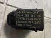 Einparkhilfe vorne VW GOLF PLUS (5M1, 521) 1.9 TDI RB4965 1U0919275