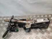 Zündschloss Volvo S60 I (384) 8626324