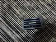 Gitter Grill vorne links FORD KUGA I 2.0 TDCi 4x4 3M51R018B08AG