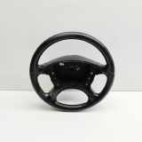Lenkrad MERCEDES-BENZ SL (R230) 350 (230.467) A2304600503