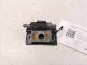 Türscharnier vorne rechts Volvo S60 I (384)