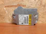Steuergerät Airbag BMW X5 (E70) 9214813