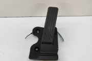 Fahrpedal Mazda MX-5 IV (ND) N24541600B