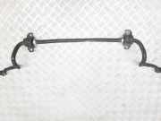 Stabilisator vorne Volvo XC60 II (246) 8G9N5482EA