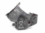 Stoßstangenhalter hinten rechts VOLVO V40 Cross Country (526) D3 31395104