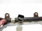 Kraftstoffzuführung PEUGEOT 308 SW II 2.0 BlueHDi 150 28285170 94675g01