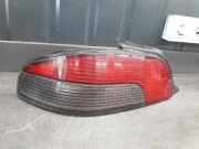 Rückleuchte links Peugeot 306 () 2941