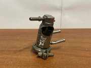 AdBlue Einspritzdüse MERCEDES-BENZ E (W213) E 220 d (213.004) A0004901613