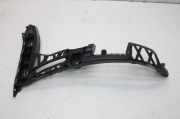 Stoßstangenhalterung hinten links MERCEDES-BENZ A (W177) A 180d (177.003) A1778850700