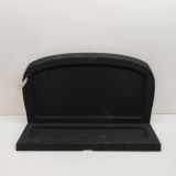 Kofferraum Ablage VW ARTEON (3H7) 2.0 TDI 3G8867769D