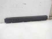 Andere Teile des Innenraums HYUNDAI GALLOPER II (JK-01) 2.5 TD intercooler