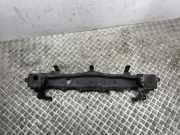 Aufprallträger hinten Kia Niro I (DE) 86631G5100