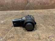 Parktronic MERCEDES-BENZ VITO / MIXTO Furgon (W639) 122 CDI A2125420018