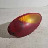 Rücklicht hinten rechts CHRYSLER PT CRUISER (PT_) 2.2 CRD 05288742AB