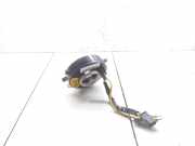 LENKWINKELSENSOR AIRBAGSCHLEIFRING WICKELFEDER ALFA ROMEO 147 (937_) 1.9 JTD (937.AXD1A, 937.BXD1A) 2775086001