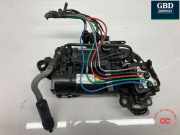 Klimakompressor Bentley Continental Coupe (3W) 3D0616005H