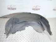 Radhaus rechts hinten Land Rover Range Rover III (L322)