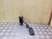 Gaspedal AUDI A4 Cabrio (8H7, B6, 8HE, B7) 2.5 TDI 8E2721523