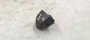Andere Verkleidungsteile BMW 1 (E87) 118 i
