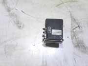 ABS Hydraulikblock BMW 5 (E60) 525 d 6769703