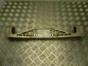 Auspuffhalter SUZUKI SX4 (EY, GY) 1.6 VVT 4x4 (RW 416) 2962180J2