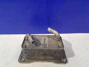 Ölkühler VOLVO XC90 II D5 AWD 31293917